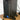 Soporte vertical para consola XBOX ONE-X (SCORPIO)
