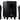 Soporte de pared para altavoces Logitech Z323