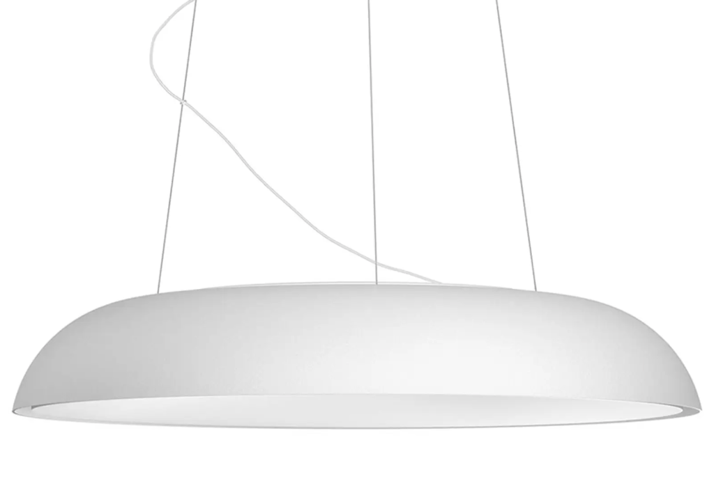 Abrazaderas de cable para lámpara Philips Hue Amaze