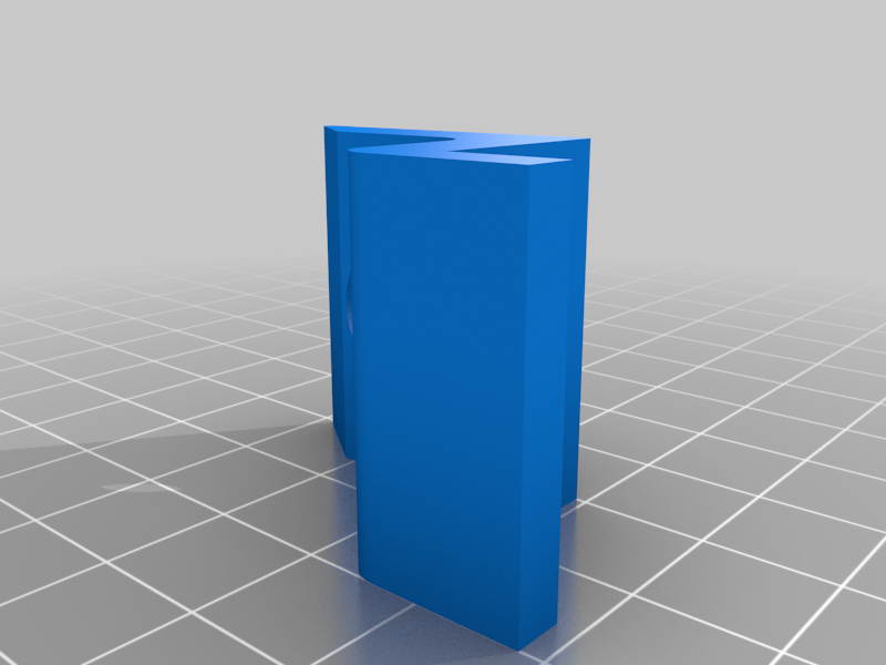 Soporte de pared para PlayStation 4 Pro