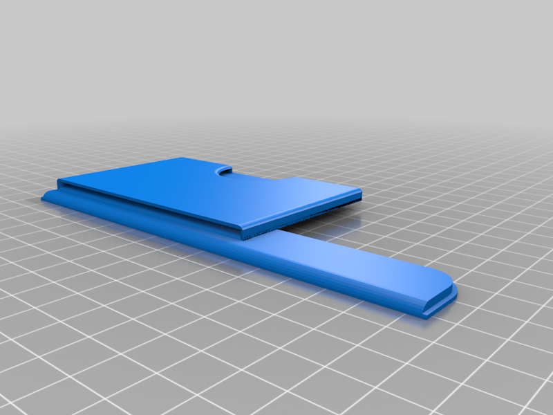 Disco Fold 4 Quick Swap para Samsung S pen / Funda Kickstand