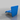 Soporte para Steam Deck con funda JSAUX