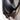 Clip de cable para visor Valve Index
