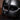 Clip de cable para visor Valve Index
