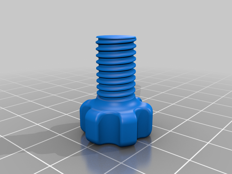 Soporte para auriculares con abrazadera de escritorio y tornillo