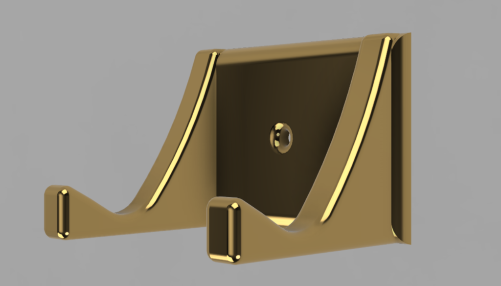 Soporte universal para mando para mandos de juegos
