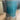 Nutribullet Kablevinder 2
