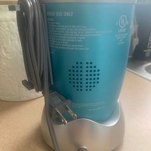 Nutribullet Kablevinder 2