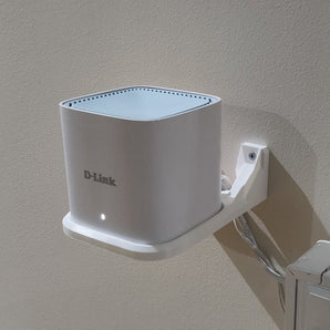 Soporte de pared para D-Link M15 AX1500