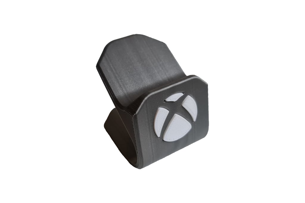 Soporte para controladores de Xbox One / Series