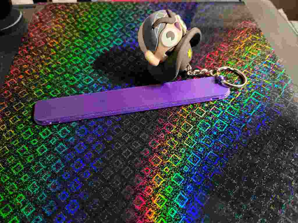 Disco Fold 4 Quick Swap para Samsung S pen / Funda Kickstand