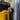Soporte de pared para soplador DeWalt DCBL722