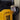 Soporte de pared para soplador DeWalt DCBL722
