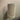 Soporte de pared para TP-Link Deco AXE5300/XE75/AXE5400
