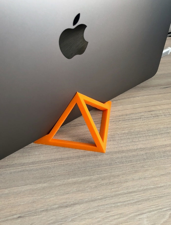Estación de acoplamiento para MacBook Pro