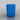 Soporte para taza para City Mini GT2 cochecito