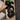Montaje en pared y soporte para auriculares Xbox Elite Wireless Controller Series 2
