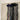 Soporte de cable universal para montaje en pared