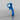 Mango para escáner Kinect Remix: estabilidad y facilidad de uso mejoradas