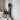 Soporte de pared para Dyson Airwrap