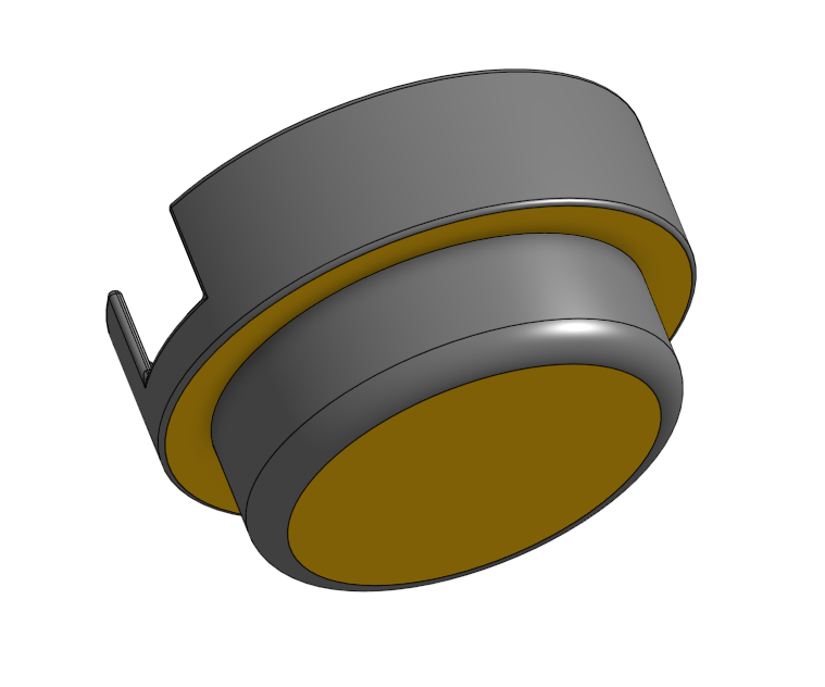 Soporte para tazas de sofá para tazas de café
