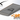 Starlink Standard Gen 4 CyberSocket de montaje plano
