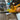 Pila de velocidad del soplador de hojas para DeWalt y Milwaukee