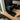 Estado de carga del Pixel Watch