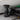 Soporte de montaje para base de robot aspirador – Compatible con Gadnic & Liectroux