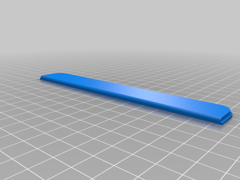 Disco Fold 4 Quick Swap para Samsung S pen / Funda Kickstand