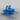 Skylanders: S2 Zap y Figura S3 Zap personalizada
