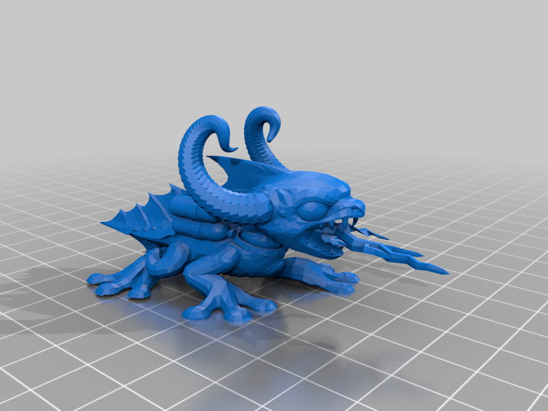Skylanders: S2 Zap y Figura S3 Zap personalizada