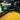 Soporte de montaje y condensador para Project 399 Practice Rig 03