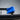 Pies para teclado abatible Logitech G15 V2