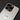 Funda Cámara Iphone 14 Pro