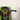 Montaje en pared de Lego Lamborghini Huracán para 42161