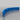 Diadema de repuesto para Surface Headphones 2 (v3)