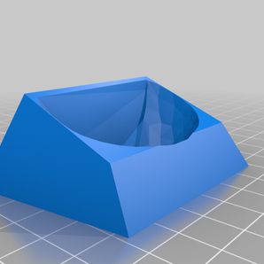 Base/soporte para ratón inalámbrico Logitech G 305
