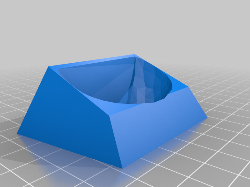 Base/soporte para ratón inalámbrico Logitech G 305