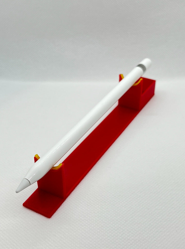 Soporte para Apple Pencil de 1ª generación