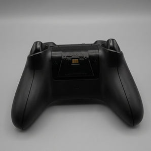 Tapa de batería para juegos PDP para Xbox Series X/S