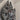 Soporte de pared vertical para LEGO Millennium Falcon 75192