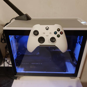Soporte para mando de Xbox Series NR200 / NR200P