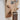 Montaje en pared para bajo y guitarra