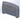 Soporte de pared para Router Fritzbox 7360 7430