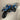 Soporte de pared para Moto Lego Technic BMW R1200GS