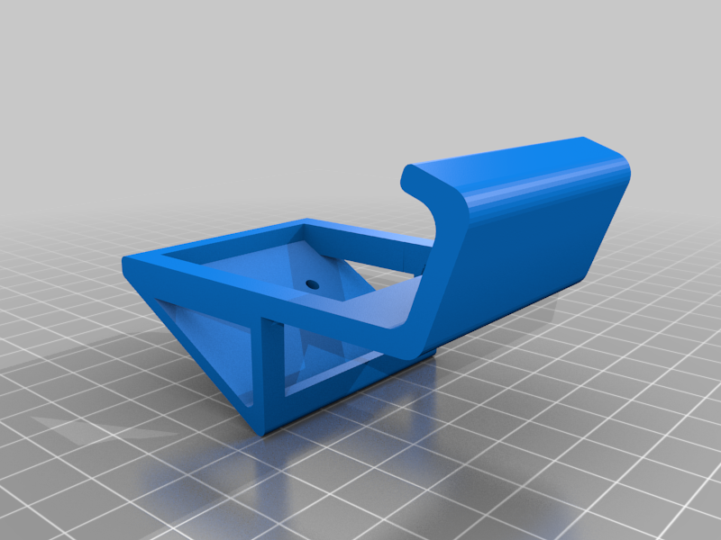 Soporte de pared para controlador de Xbox