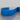Cadenas de luz clips/ganchos para canalones (10 unidades)