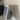 Google Nest Hub - Montaje en pared con estante para toma de corriente (4 piezas)