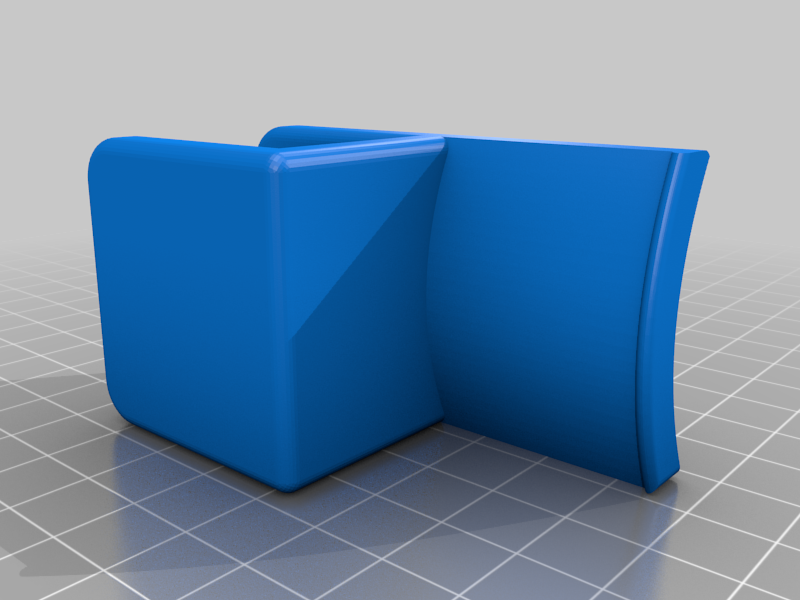 Soporte para auriculares con abrazadera de escritorio y tornillo